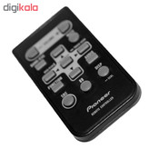 ریموت کنترل پایونیر مدل CD-R320 main 1 4