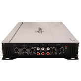 آمپلی فایر خودرو ام فور مدل BM521 main 1 2