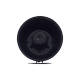 دزدگیر خودرو چیتا مدل F5