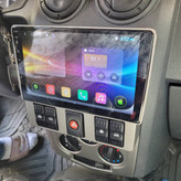 L90 monitor android 11 inch voxmedia