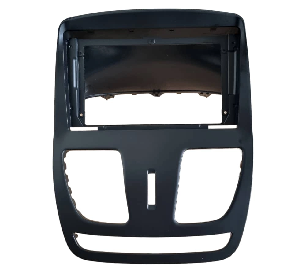 Quick and Saina size 11 inch form frame