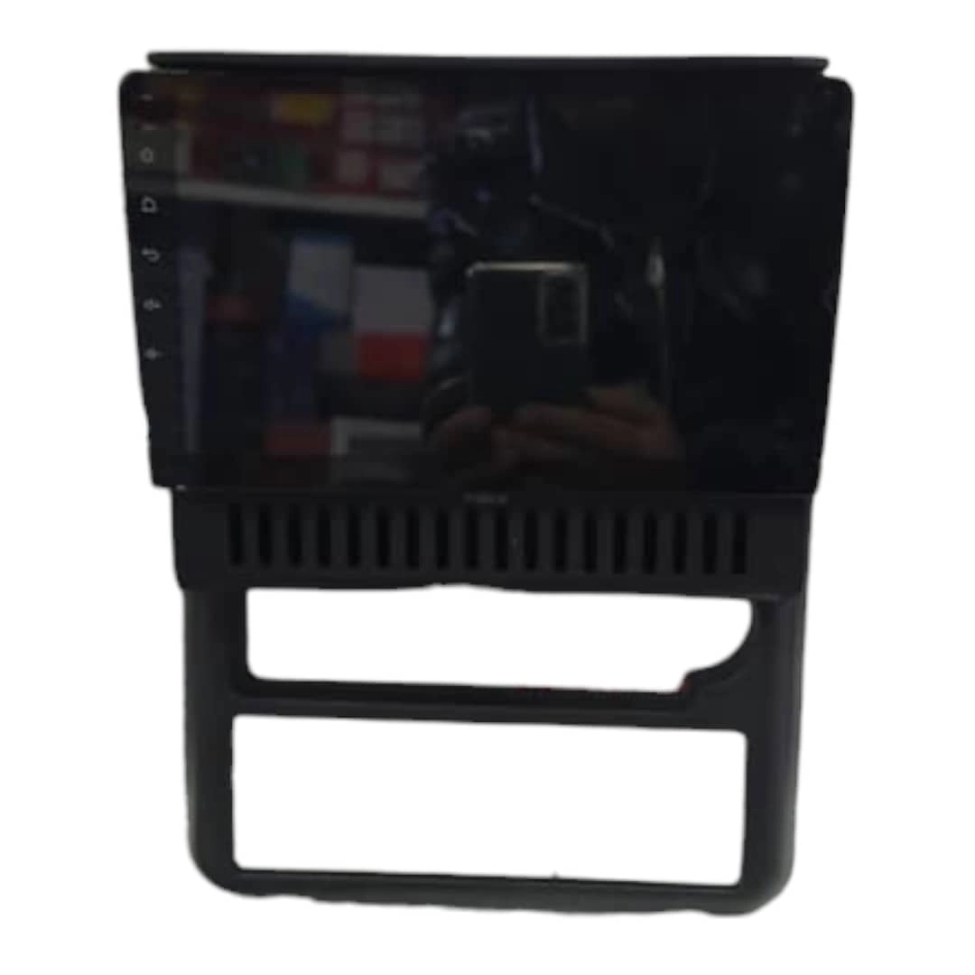 Pride ghadimi ghab Bala